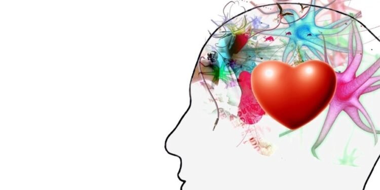 Gestão emocional: o gargalo invisível que está travando a sua vida