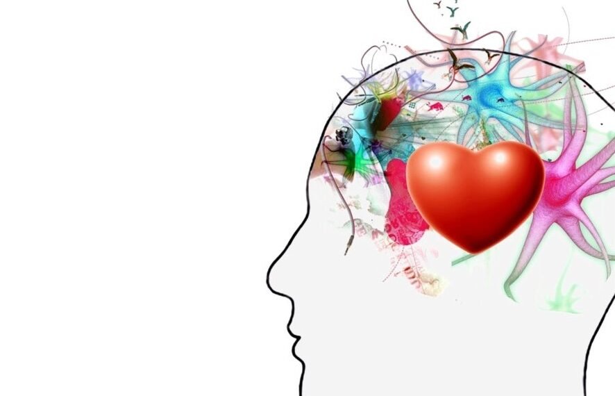 Gestão emocional: o gargalo invisível que está travando a sua vida