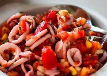 Festival da Lula agita Arraial do Cabo; confira a programação