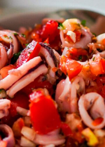 Festival da Lula agita Arraial do Cabo; confira a programação