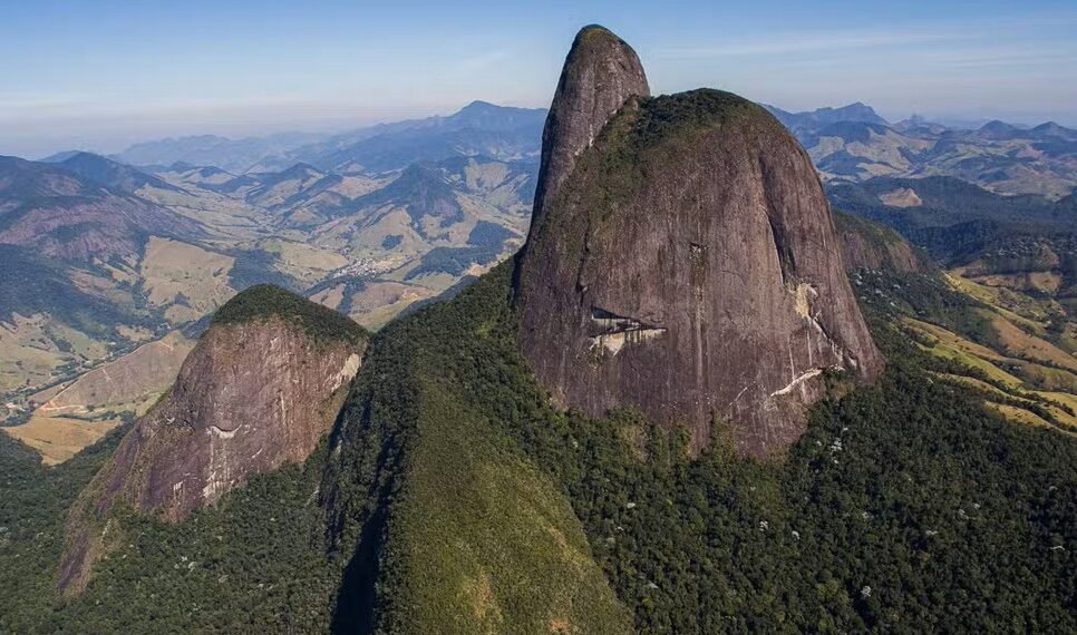 Consulta pública contribui para o futuro das unidades de conservação em Macaé