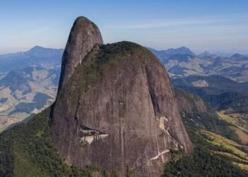 Consulta pública contribui para o futuro das unidades de conservação em Macaé