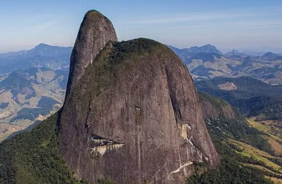 Consulta pública contribui para o futuro das unidades de conservação em Macaé