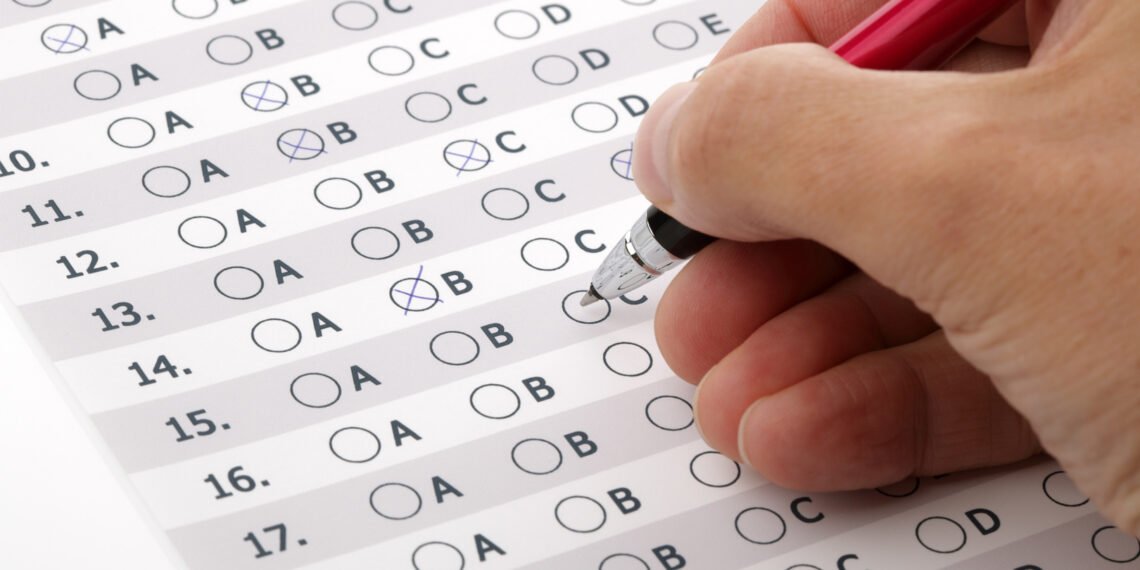 Câmara de Rio das Ostras abre concurso; veja prazos, taxas e datas das provas