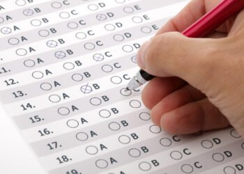 Câmara de Rio das Ostras abre concurso; veja prazos, taxas e datas das provas