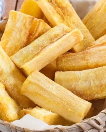 Além do surf: Saquarema recebe Noite do Aipim com música ao vivo