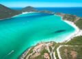 Arraial do Cabo entra no radar do audiovisual após parceria com RioFilme