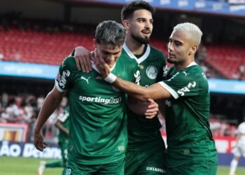 GIRO no Esporte: Futebol em ebulição no mundo e no Brasil