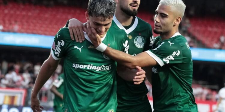 GIRO no Esporte: Futebol em ebulição no mundo e no Brasil