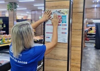 Últimos dias para pagar taxa da Vigilância Sanitária em Rio das Ostras