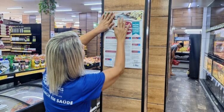 Últimos dias para pagar taxa da Vigilância Sanitária em Rio das Ostras