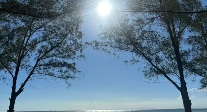 Inscrições abertas para participar do lançamento da Trilha Translagunar em Cabo Frio