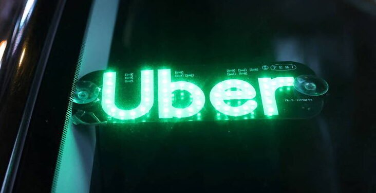 Motoristas de aplicativo poderão financiar carros com juros reduzidos; veja regras
