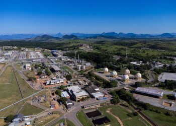 Oportunidade de emprego em Macaé; confira mais de 600 vagas abertas nesta semana