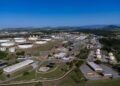 Macaé anuncia quase 800 vagas de emprego em diferentes áreas; confira oportunidades
