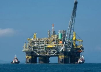 STF volta a discutir redistribuição dos royalties do petróleo; entenda