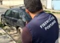 Oficinas seguem sendo notificadas em Unamar
