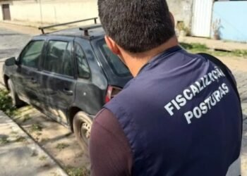 Oficinas seguem sendo notificadas em Unamar
