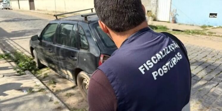 Oficinas seguem sendo notificadas em Unamar