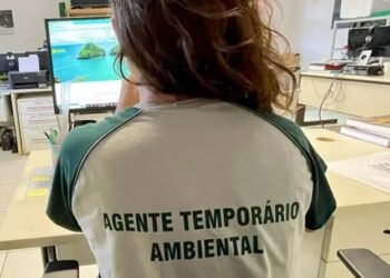 ICMBio abriu processo seletivo na região; veja como se inscrever
