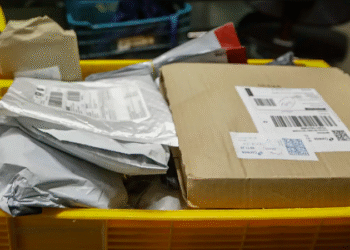 Entenda o que mudou nas compras internacionais e o que continua sendo cobrado