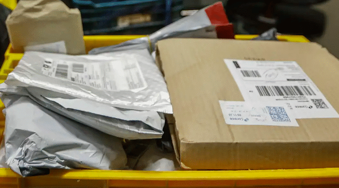 Entenda o que mudou nas compras internacionais e o que continua sendo cobrado