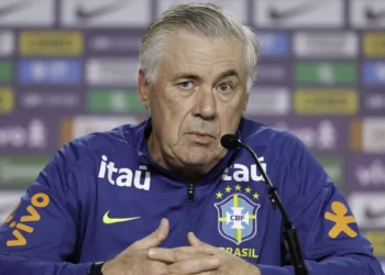 Do Brasil à Europa: semana decisiva agita o mundo do futebol
