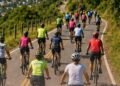 Iguaba Grande abre inscrições para o 3º Cicloturismo Rural