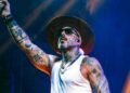 Detonautas sobe ao palco do Saquá Moto Rock, em Saquarema; veja a programação