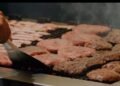 Último dia (31) do Beach Burger começa a partir de meio-dia na Praia dos Cavaleiros, em Macaé; veja o cardápio