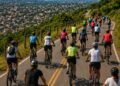 Iguaba Grande abre inscrições para o 3º Cicloturismo Rural