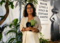 Curta-metragem documentário sobre Mangue de Pedra de Búzios vence prêmio em festival internacional de cinema