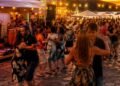 MI BÚZIOS: festival de culturas, música e gastronomia latina começa nesta sexta (29)