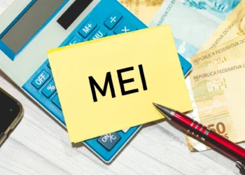 Semana do MEI oferece palestras, oficinas e oportunidades para empreendedores em Macaé