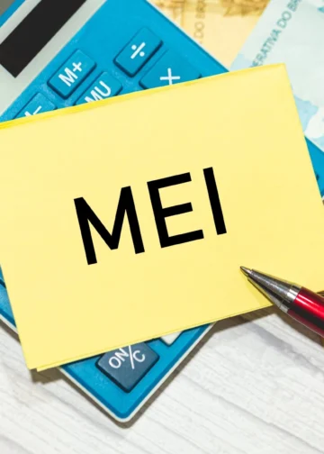 Semana do MEI oferece palestras, oficinas e oportunidades para empreendedores em Macaé