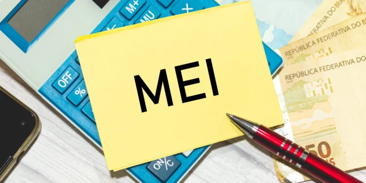 Semana do MEI oferece palestras, oficinas e oportunidades para empreendedores em Macaé