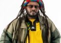 Sana Reggae Festival acontece no dia 23 de maio; confira programação