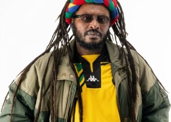 Sana Reggae Festival acontece no dia 23 de maio; confira programação