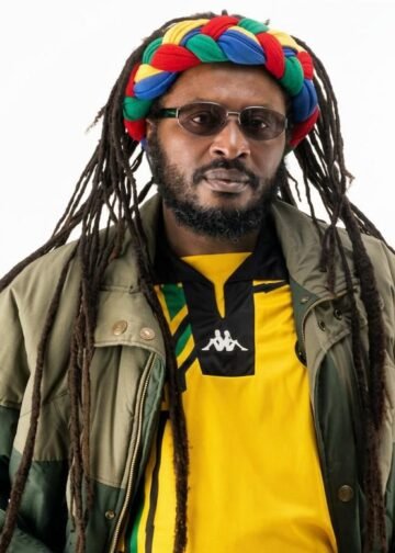 Sana Reggae Festival acontece no dia 23 de maio; confira programação