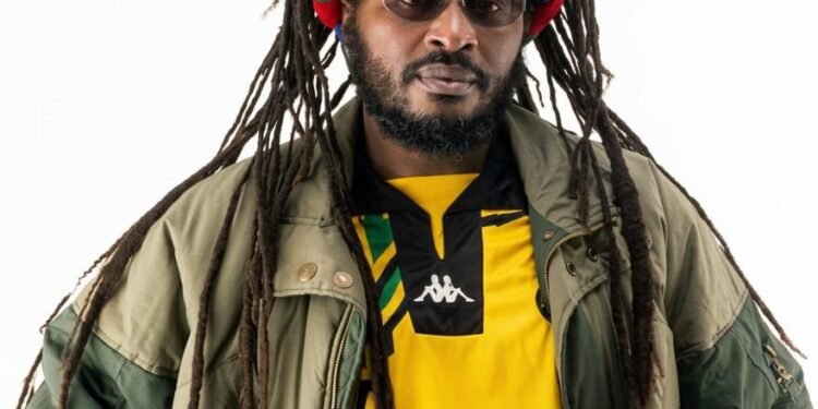 Sana Reggae Festival acontece no dia 23 de maio; confira programação