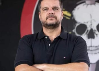 Ex-capitão do BOPE participa de evento gratuito sobre segurança pública em Macaé; veja programação