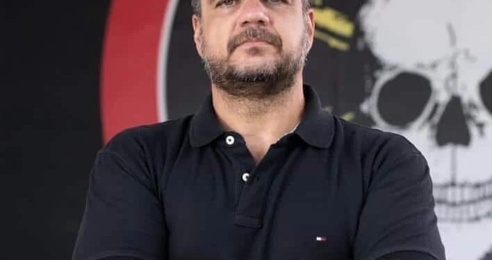Ex-capitão do BOPE participa de evento gratuito sobre segurança pública em Macaé; veja programação