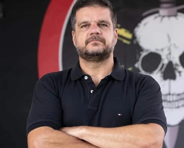 Ex-capitão do BOPE participa de evento gratuito sobre segurança pública em Macaé; veja programação