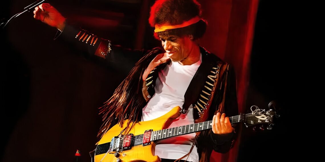 Rio das Ostras Jazz & Blues confirma grandes nomes da música; confira a programação
