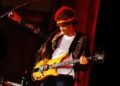 Rio das Ostras Jazz & Blues confirma grandes nomes da música; confira a programação