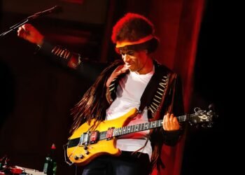 Rio das Ostras Jazz & Blues confirma grandes nomes da música; confira a programação