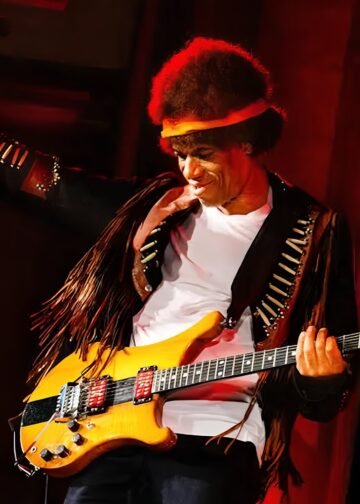 Rio das Ostras Jazz & Blues confirma grandes nomes da música; confira a programação