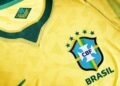 Confira os convocados para jogar a Copa do Mundo; estreia do Brasil acontece dia 13 de junho