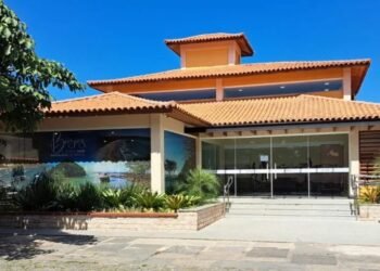 Secretaria de Turismo de Búzios passa a incorporar Desenvolvimento Econômico