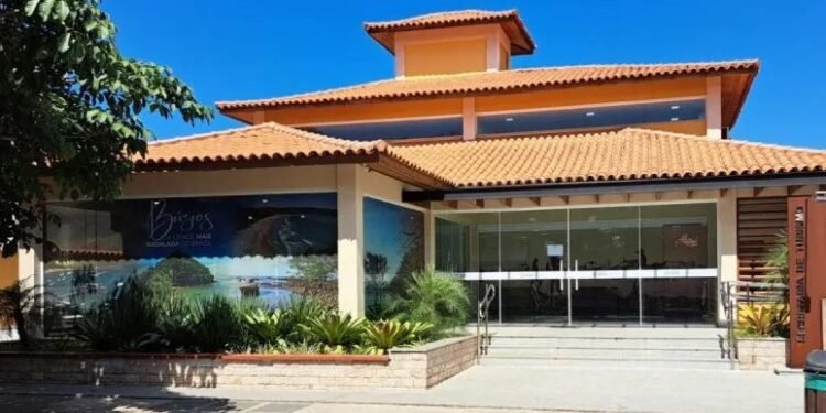 Secretaria de Turismo de Búzios passa a incorporar Desenvolvimento Econômico